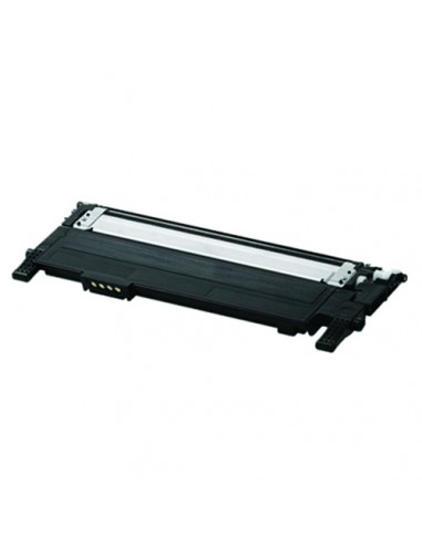 Spausdintuvo kasetė SAMSUNG CLT-K406S