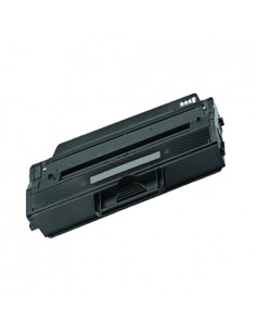 Premium spausdintuvo kasetė SAMSUNG MLT-D103L