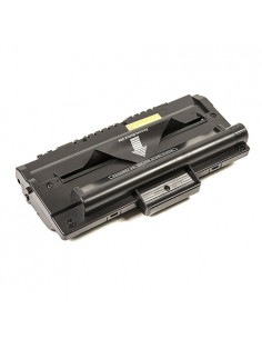Spausdintuvo kasetė  SAMSUNG MLT-D1092S