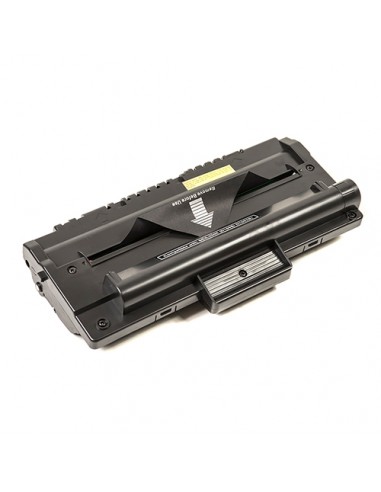 Spausdintuvo kasetė  SAMSUNG MLT-D1092S