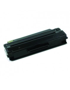 Spausdintuvo kasetė SAMSUNG MLT-D115L
