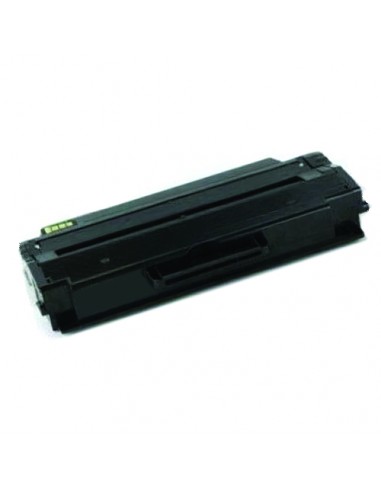 Spausdintuvo kasetė SAMSUNG MLT-D115L