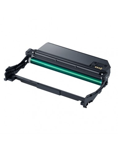 Spausdintuvo kasetės būgnas SAMSUNG MLT-R116