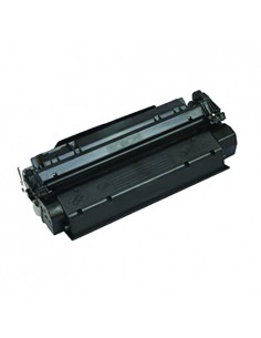 Spausdintuvo kasetė HP Q2613X