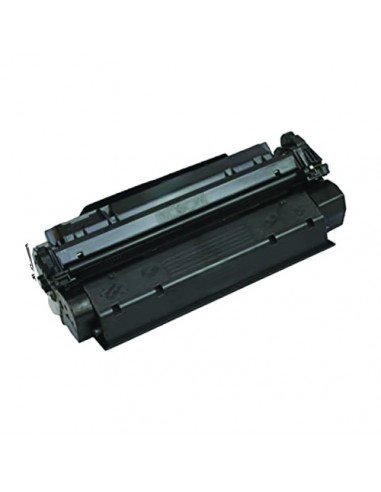 Spausdintuvo kasetė HP Q2613X