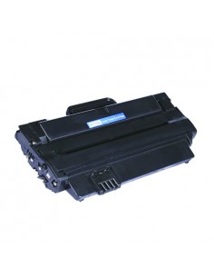 Spausdintuvo kasetė SAMSUNG MLT-D105L