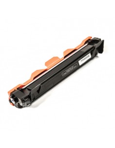 Spausdintuvo kasetė BROTHER TN1030, TN1050, TN1075