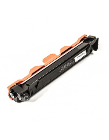 Spausdintuvo kasetė BROTHER TN1030, TN1050, TN1075