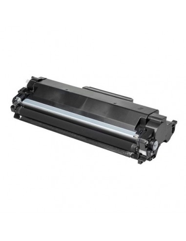 Spausdintuvo kasetė BROTHER TN-2421