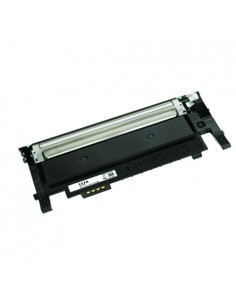 Spausdintuvo kasetė HP W2070A