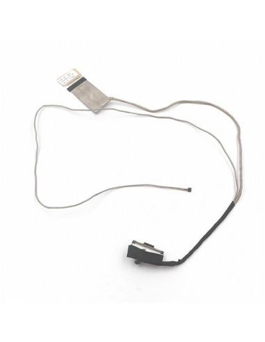 Ekrano kabelis Acer: ES1-711, ES1-731G