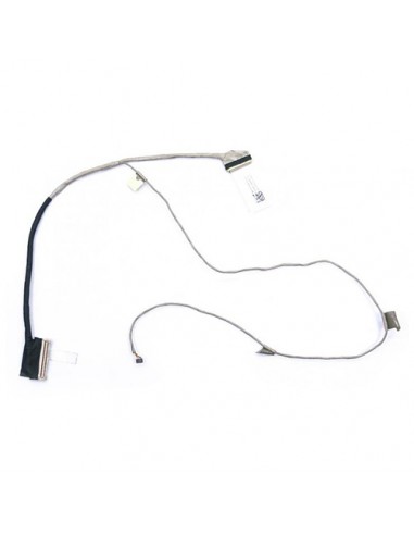 Ekrano kabelis Asus:N551, GL551JM