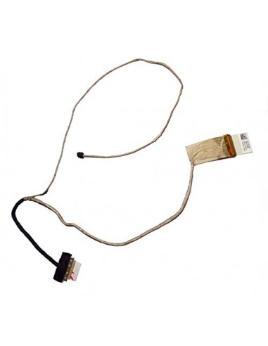 Ekrano kabelis Asus: X551, X551A