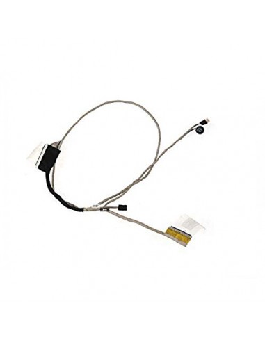 Ekrano kabelis Asus: X553MA, F553M