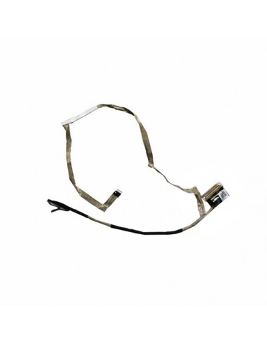 Ekrano kabelis Dell: E5440 vaw30