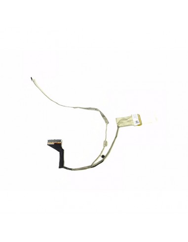 Ekrano kabelis Dell: E6430