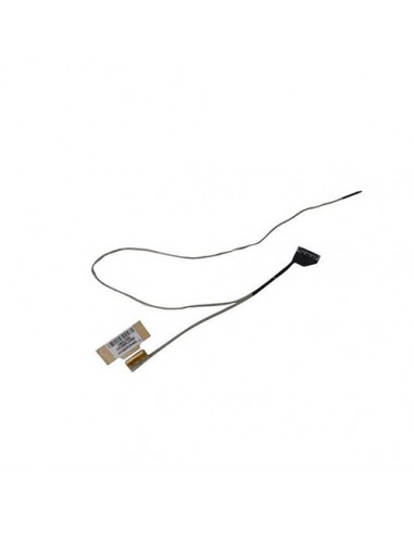 Ekrano kabelis HP: 15-f touch 30pin