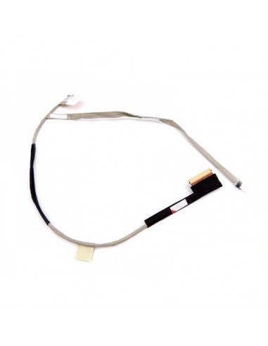 Ekrano kabelis HP: 450 G2, ZPL50 30pin