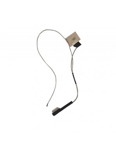 Ekrano kabelis LENOVO: B40-30-45-70, E40-30