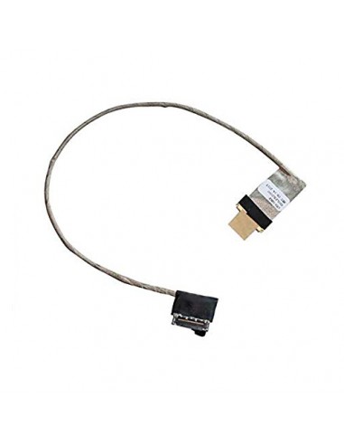 Ekrano kabelis LENOVO: Z580, Z585