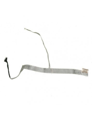 Ekrano kabelis SAMSUNG: R530, R538