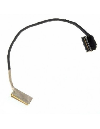 Ekrano kabelis LENOVO U410, LZ8