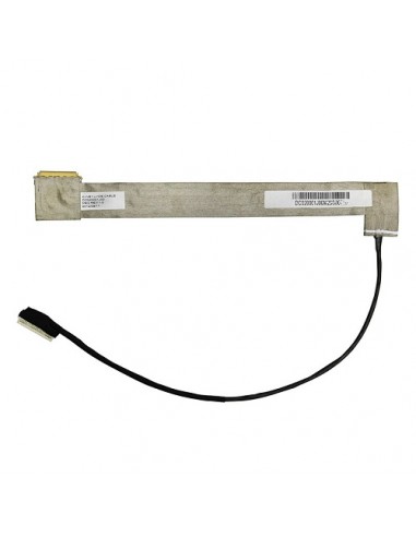 Ekrano kabelis LENOVO Y550