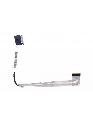Ekrano kabelis LENOVO Z470, Z475