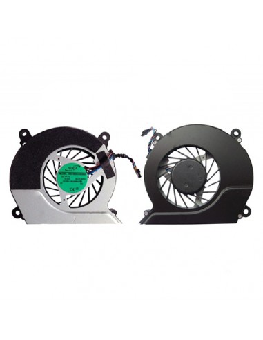 Kompiuterių aušintuvas Acer: M3-581, M3-581T