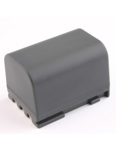 Canon, baterija NB-2L18