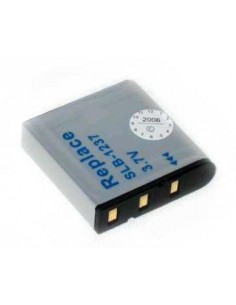 Samsung, baterija SB-L1237