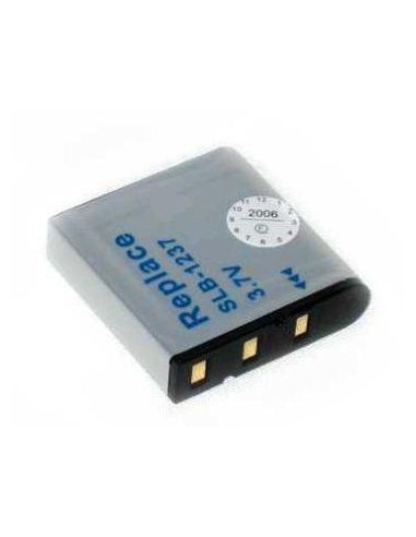Samsung, baterija SB-L1237