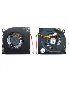 Nešiojamo kompiuterio aušintuvas DELL Latitude D620, D630