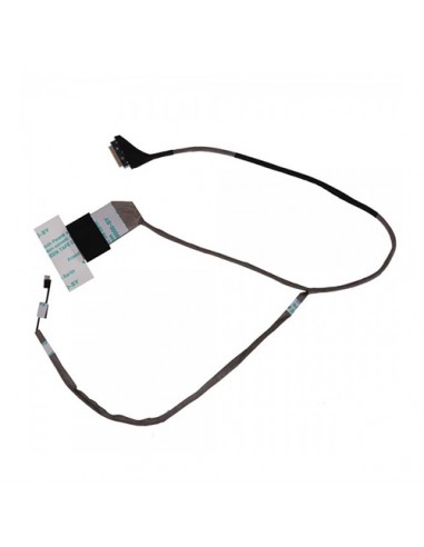 Ekrano kabelis Acer: 5750G, 5755
