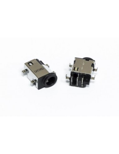 Maitinimo lizdas, SAMSUNG NP 700Z3A Series