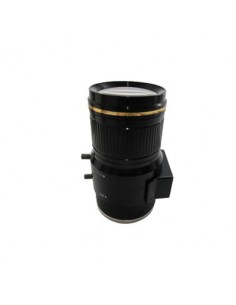 Objektyvas12M 4K 1/1.7" 10.5-42mm, P-IRIS, PLZ21C0-P