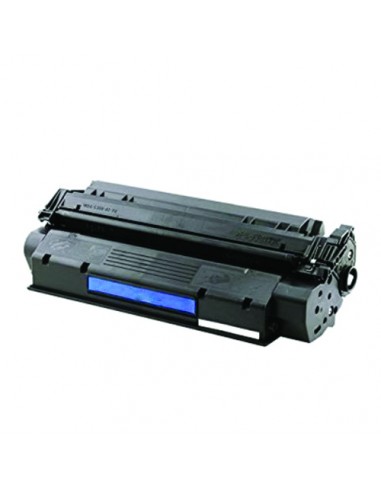 Spausdintuvo kasetė HP Q2613X, HP C7115X, HP Q2624X, Canon EP-25