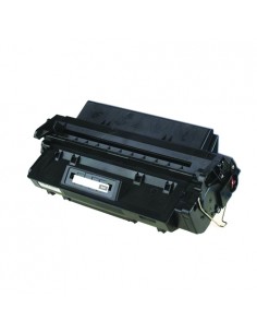 Spausdintuvo kasetė HP C4096A