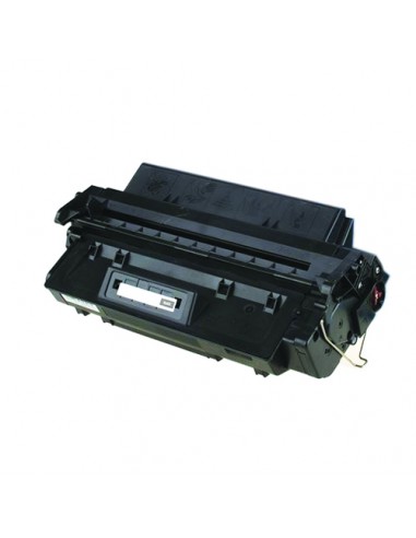 Spausdintuvo kasetė HP C4096A