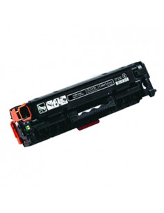 Spausdintuvo kasetė HP CC530A