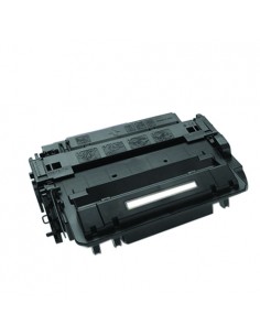 Spausdintuvo kasetė HP CE255X
