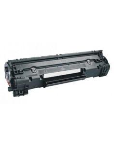 Spausdintuvo kasetė HP CE278X, CE278A