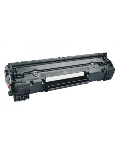 Spausdintuvo kasetė HP CE278X, CE278A