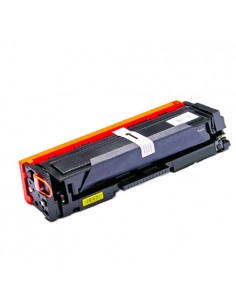 Spausdintuvo kasetė HP CE410X