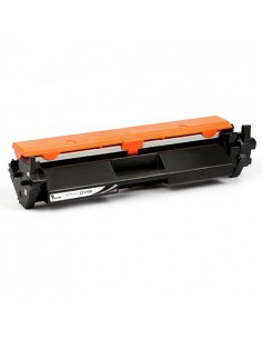Spausdintuvo kasetė HP CF218A