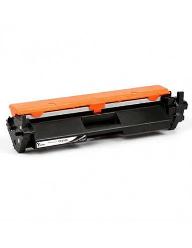 Spausdintuvo kasetė HP CF218A
