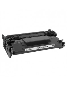 Spausdintuvo kasetė HP CF226X, CF226A