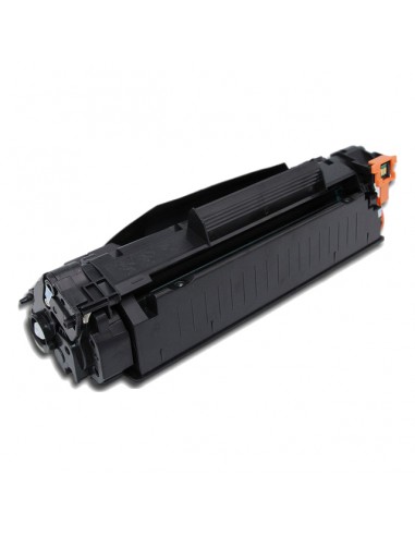 Spausdintuvo kasetė HP CF230X, CF230A