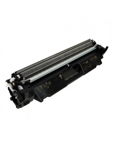 Spausdintuvo kasetė HP CF231A