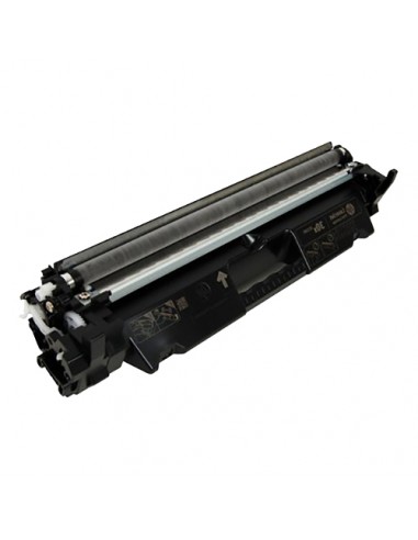 Spausdintuvo kasetė HP CF231A